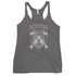 Patriotism Women's Tank Top - Mainstream Freedom